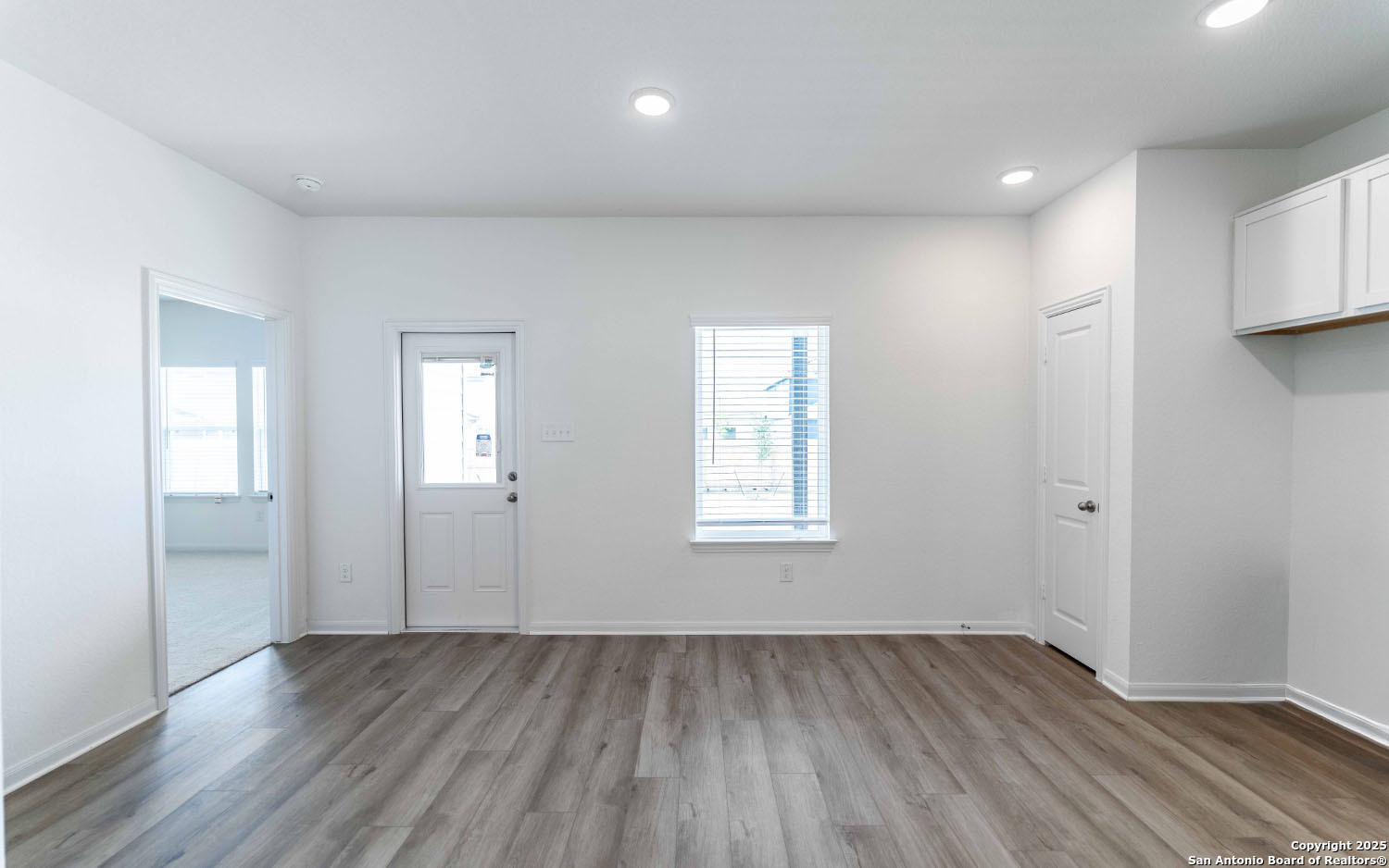 14716 Sycamore Crossing San Antonio TX 78252