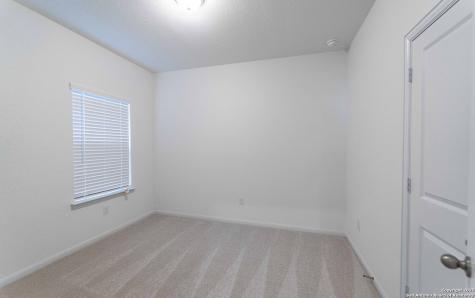 14716 Sycamore Crossing San Antonio TX 78252