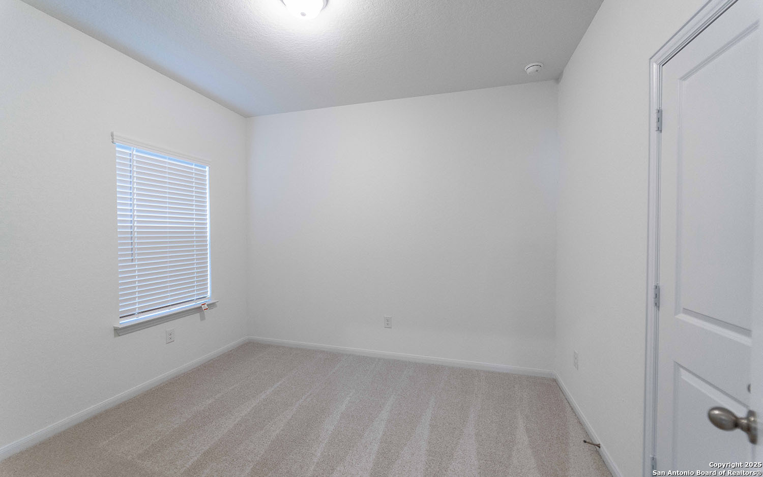 14716 Sycamore Crossing San Antonio TX 78252