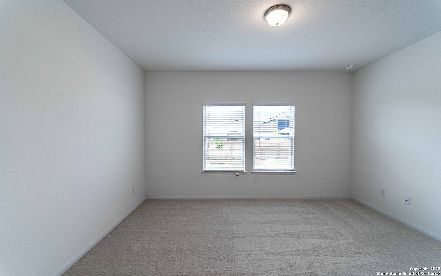 14716 Sycamore Crossing San Antonio TX 78252