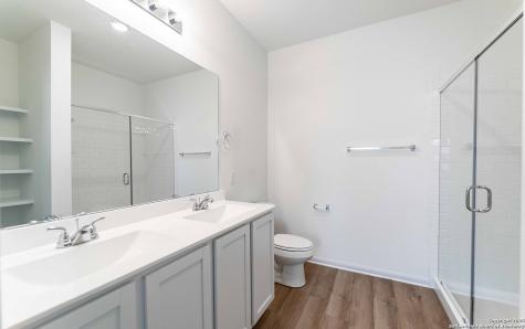 14716 Sycamore Crossing San Antonio TX 78252