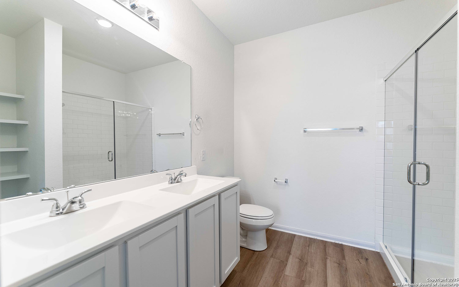 14716 Sycamore Crossing San Antonio TX 78252