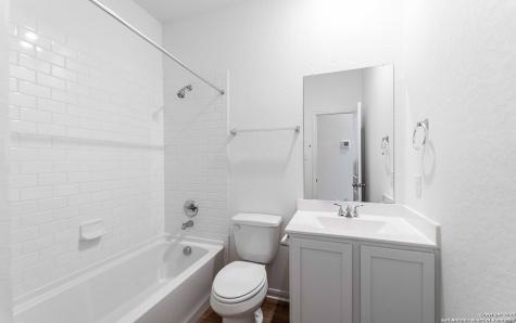 14716 Sycamore Crossing San Antonio TX 78252