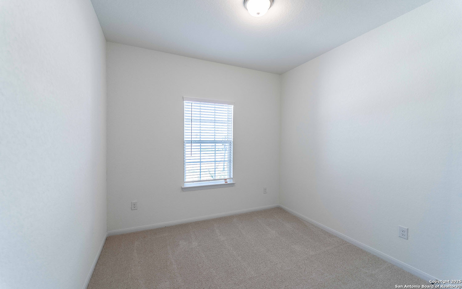 14716 Sycamore Crossing San Antonio TX 78252