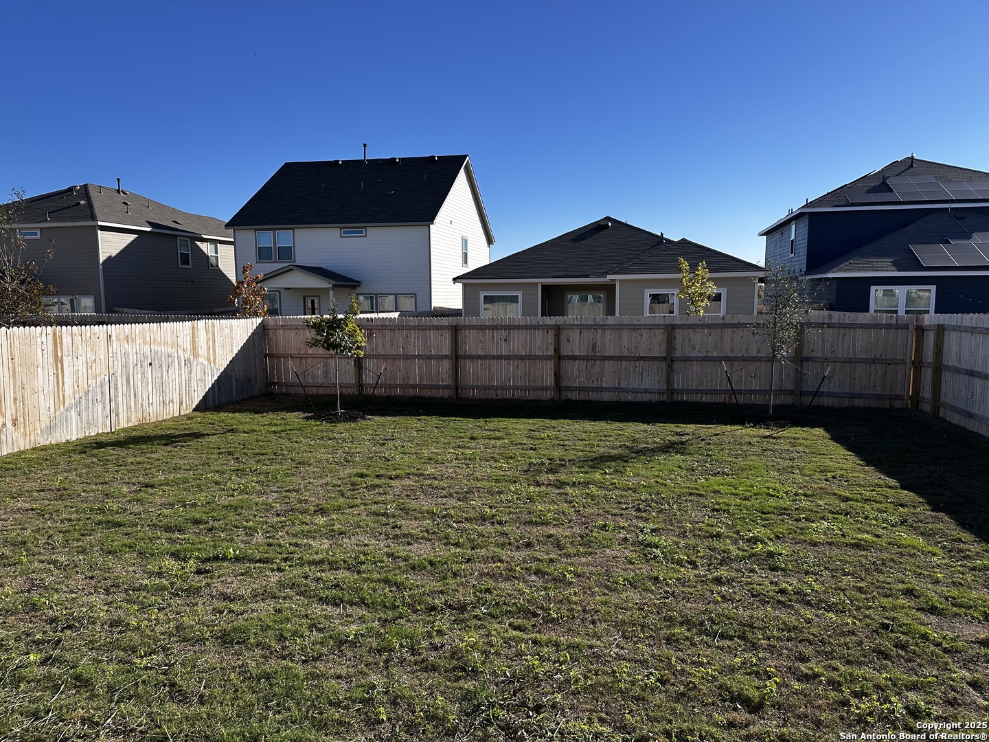 14716 Sycamore Crossing San Antonio TX 78252