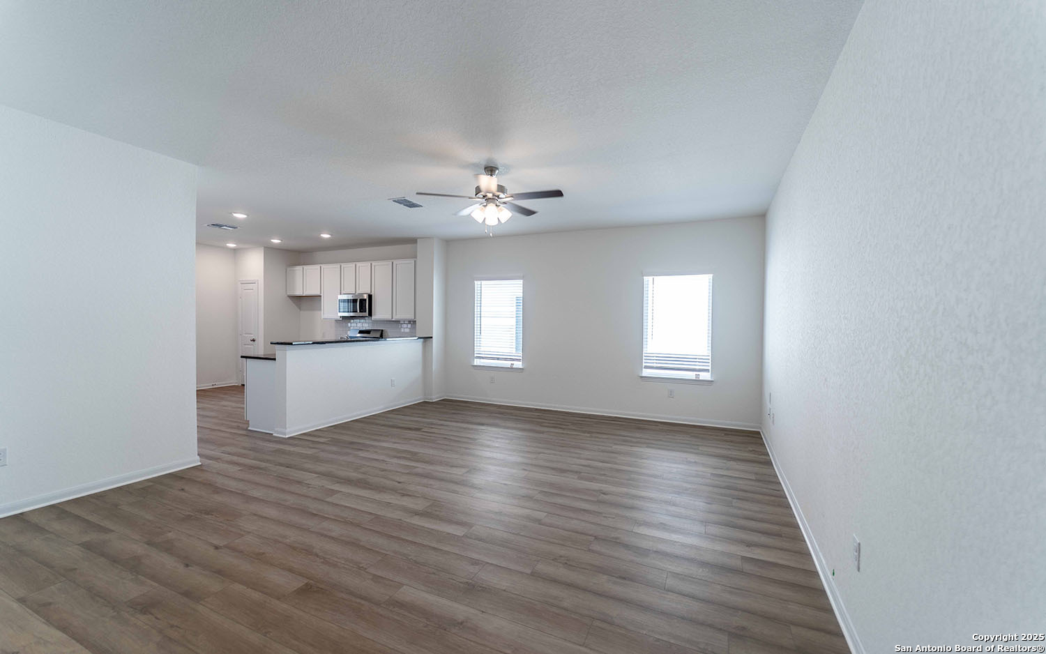 14716 Sycamore Crossing San Antonio TX 78252
