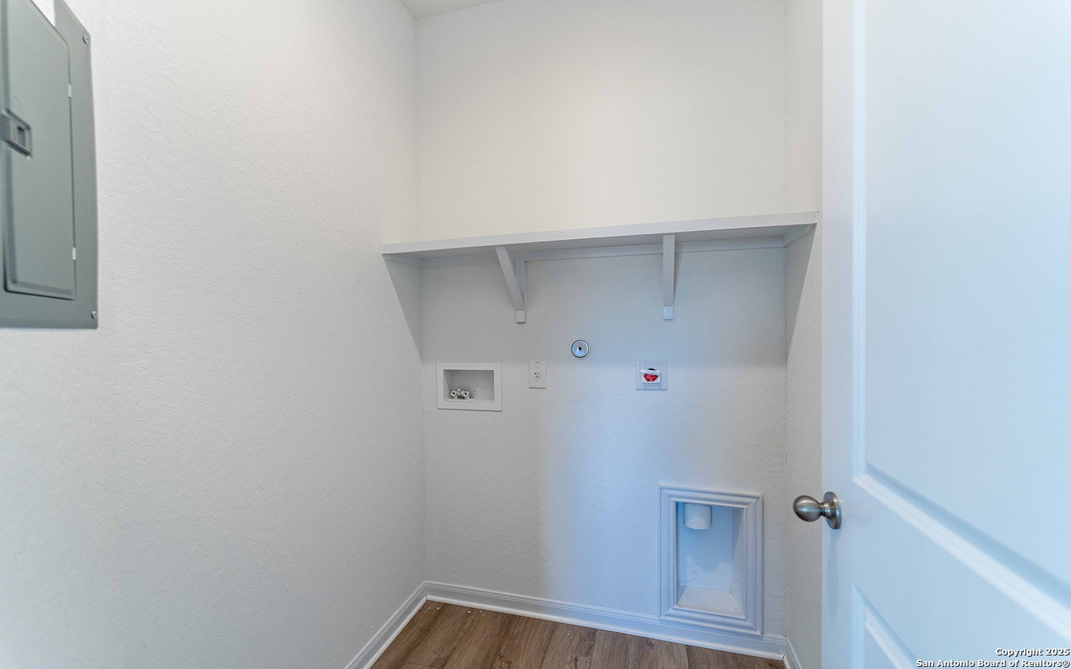 14716 Sycamore Crossing San Antonio TX 78252