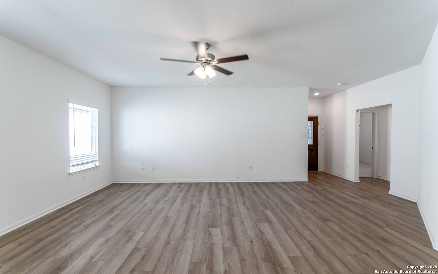 14716 Sycamore Crossing San Antonio TX 78252