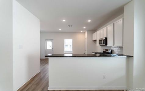 14716 Sycamore Crossing San Antonio TX 78252