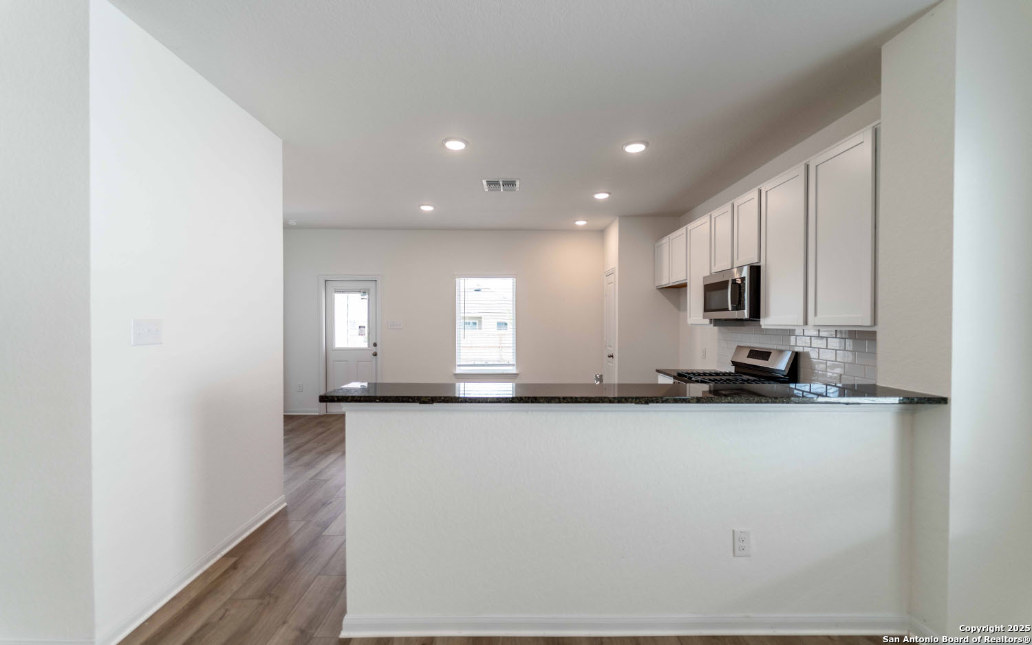 14716 Sycamore Crossing San Antonio TX 78252