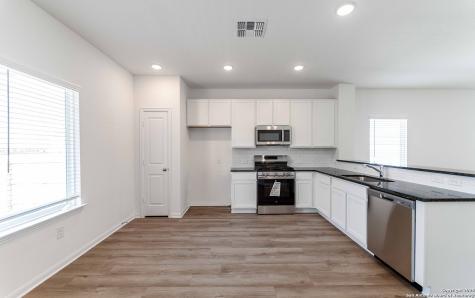 14716 Sycamore Crossing San Antonio TX 78252