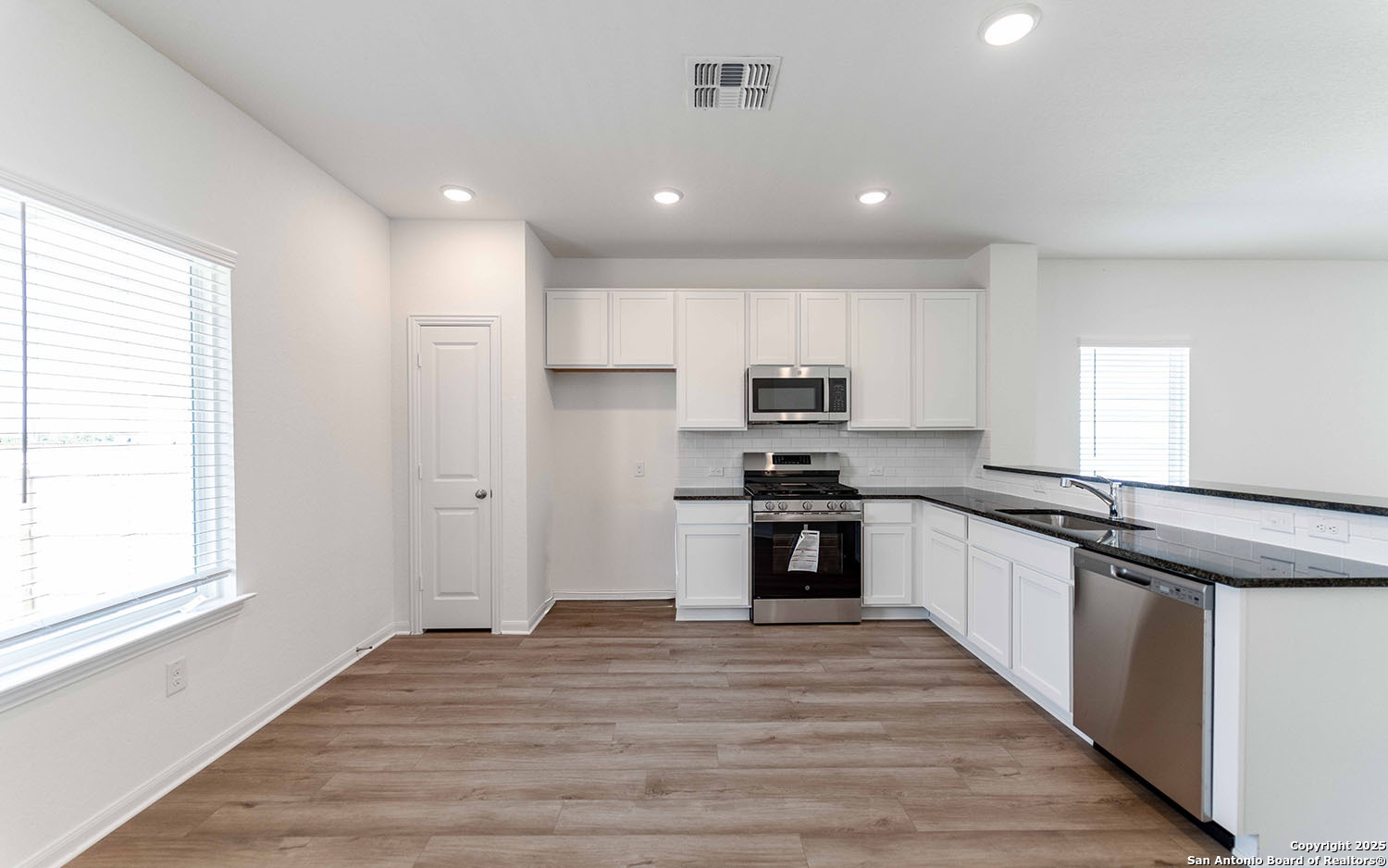 14716 Sycamore Crossing San Antonio TX 78252