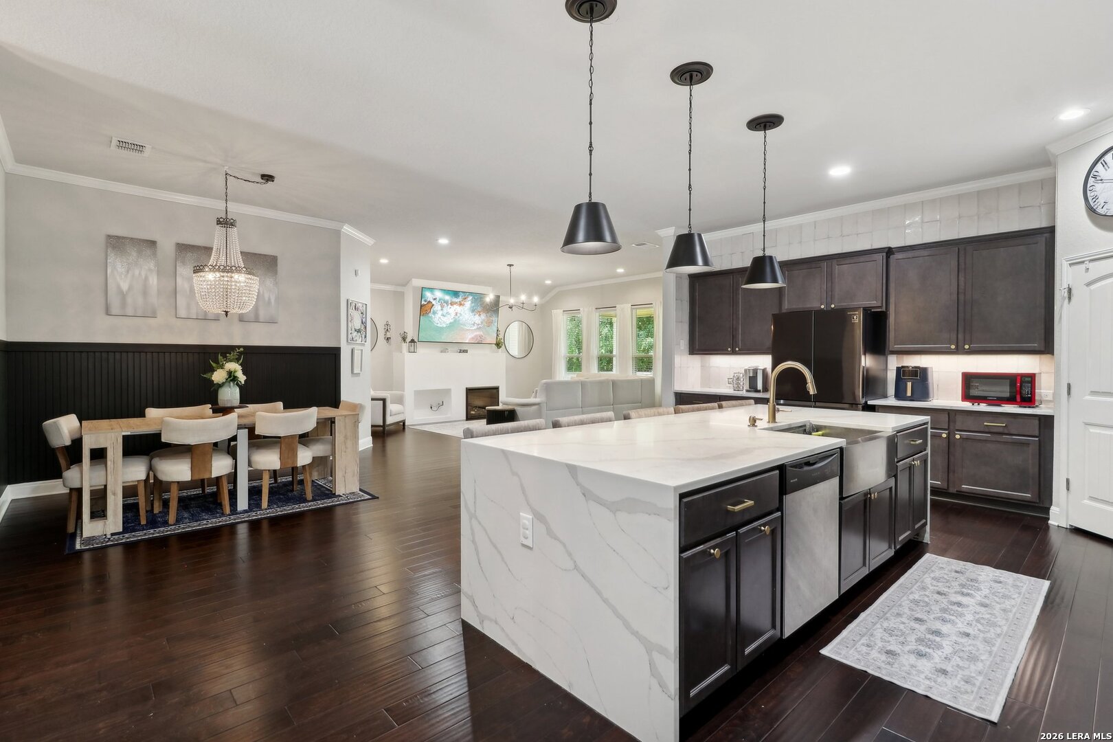 13523 Bradford Glen San Antonio TX 78254