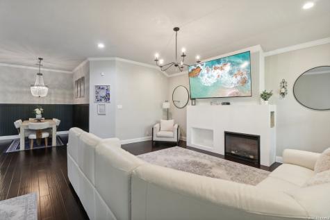 13523 Bradford Glen San Antonio TX 78254
