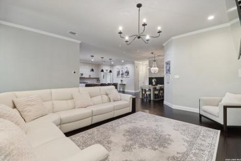 13523 Bradford Glen San Antonio TX 78254