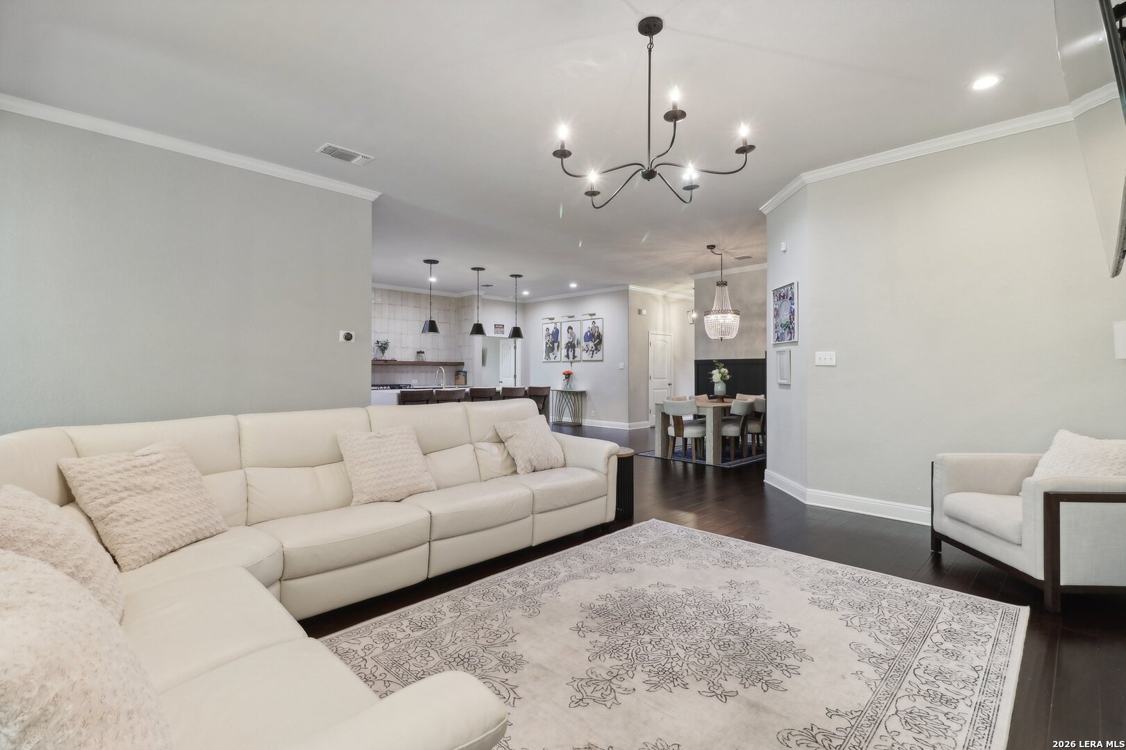 13523 Bradford Glen San Antonio TX 78254