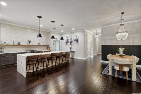 13523 Bradford Glen San Antonio TX 78254
