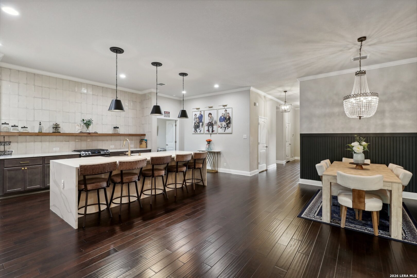13523 Bradford Glen San Antonio TX 78254