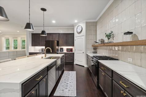 13523 Bradford Glen San Antonio TX 78254
