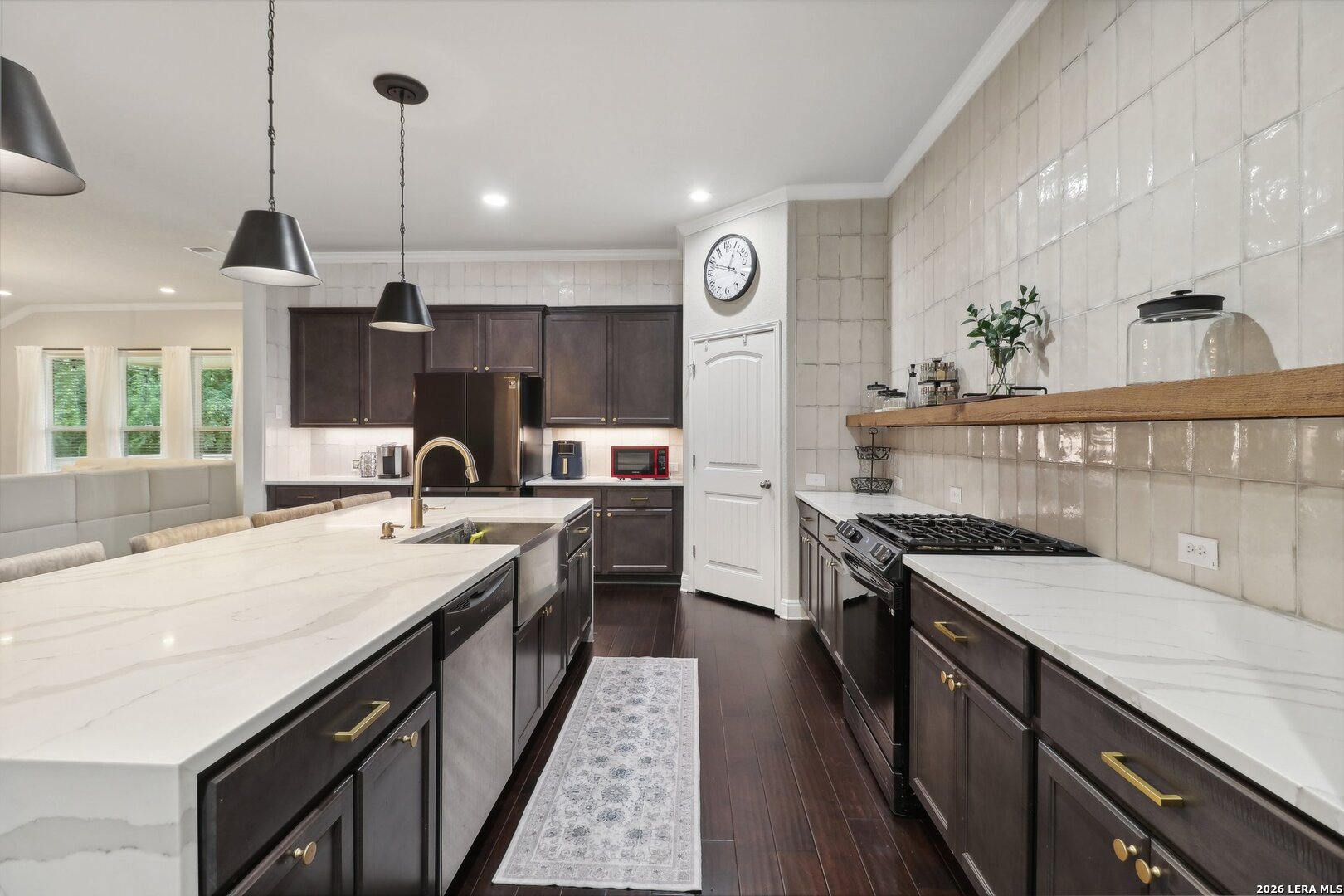 13523 Bradford Glen San Antonio TX 78254