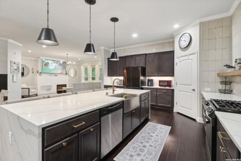 13523 Bradford Glen San Antonio TX 78254