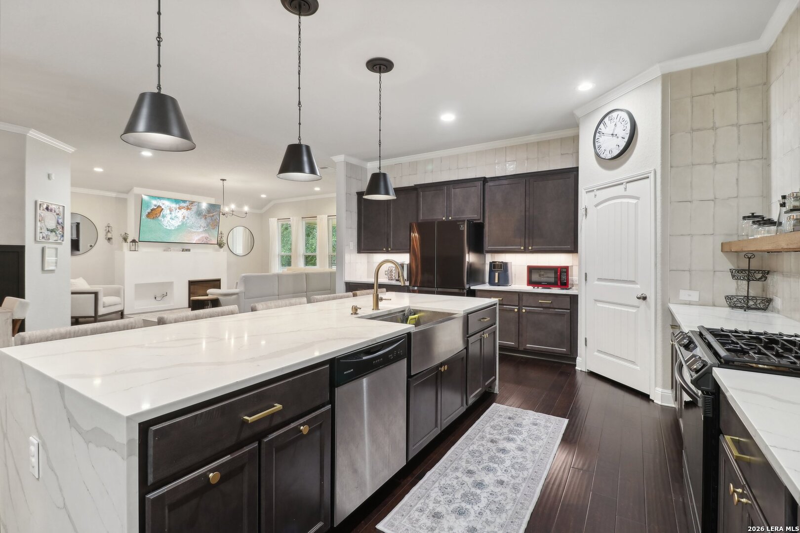 13523 Bradford Glen San Antonio TX 78254