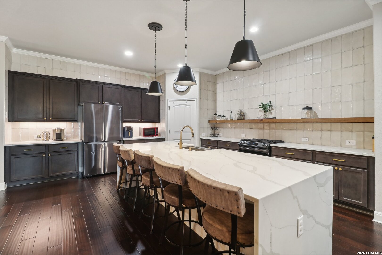 13523 Bradford Glen San Antonio TX 78254