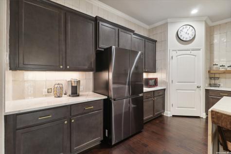13523 Bradford Glen San Antonio TX 78254