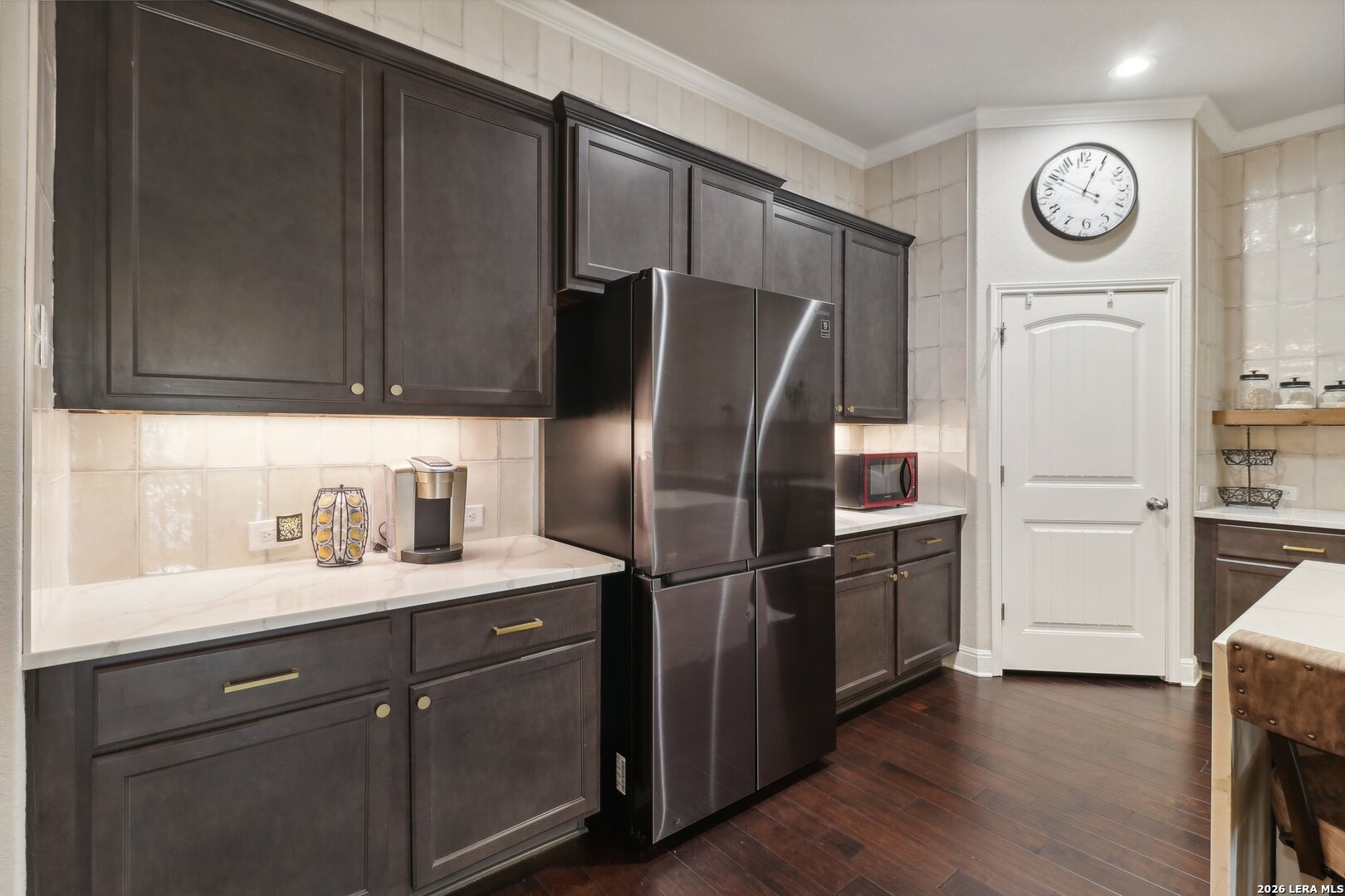 13523 Bradford Glen San Antonio TX 78254