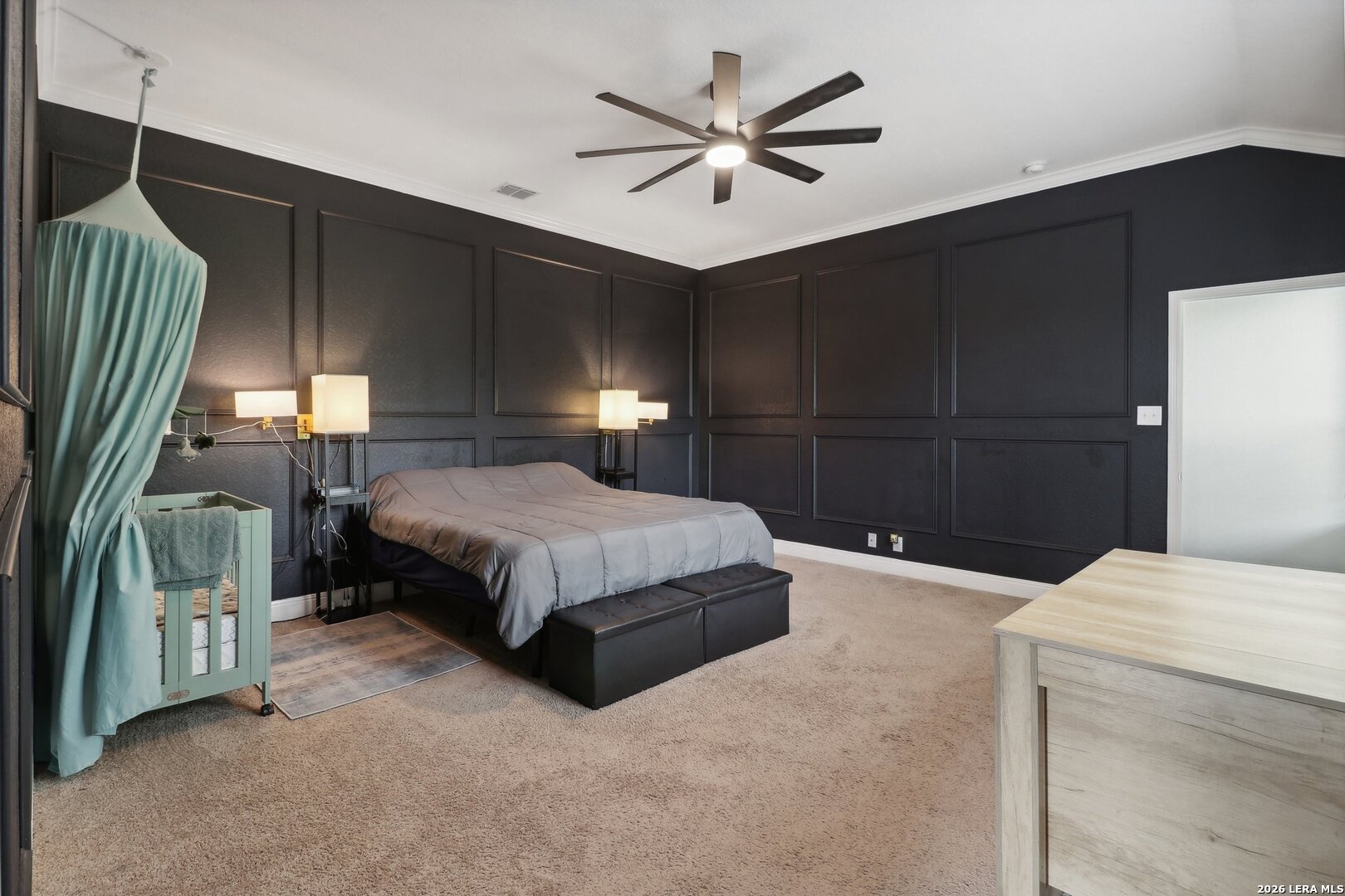 13523 Bradford Glen San Antonio TX 78254