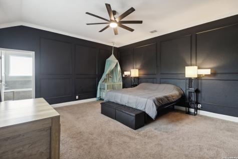 13523 Bradford Glen San Antonio TX 78254