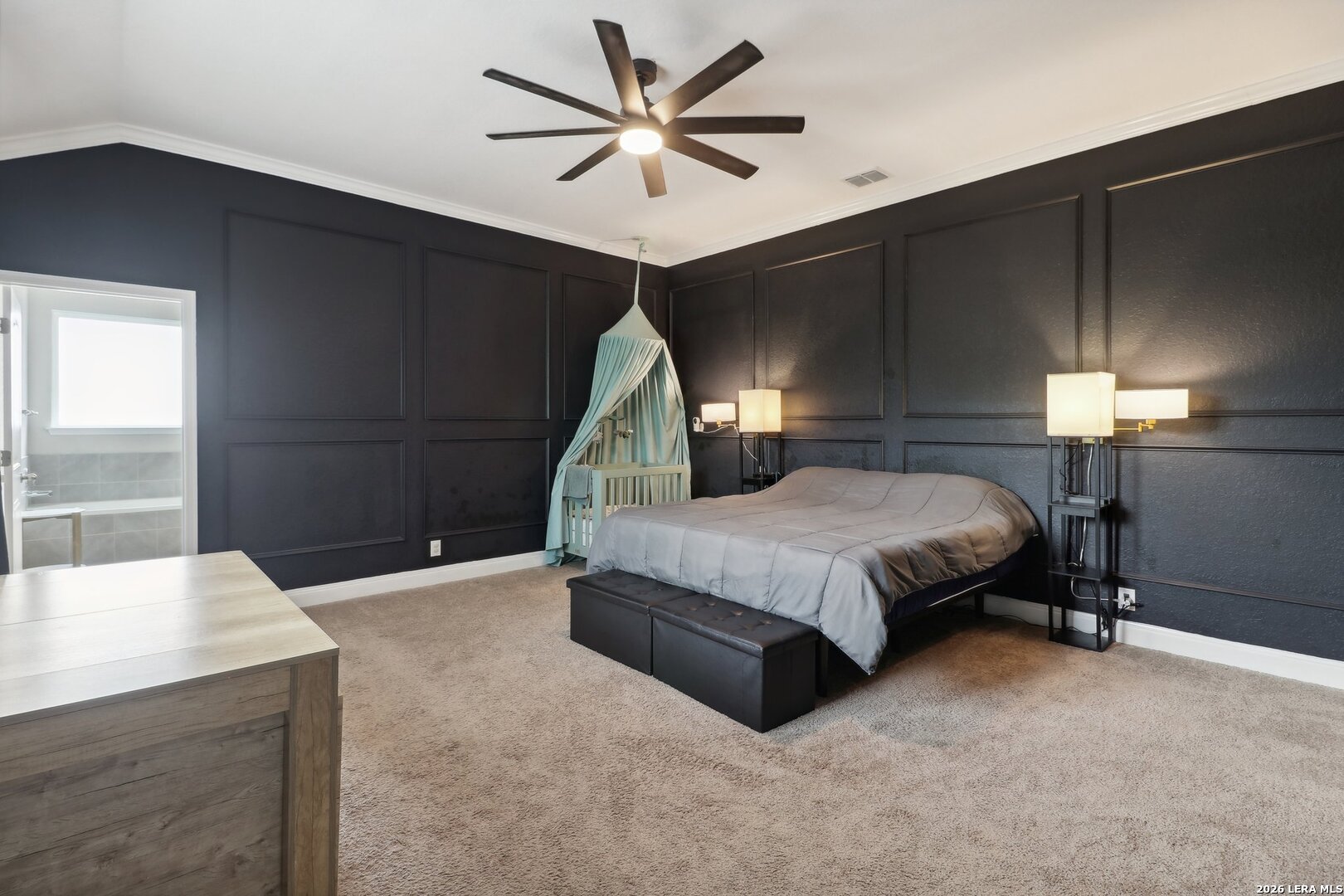 13523 Bradford Glen San Antonio TX 78254