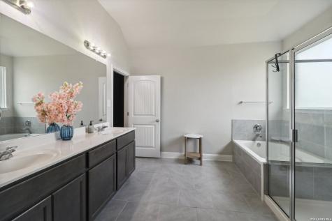 13523 Bradford Glen San Antonio TX 78254