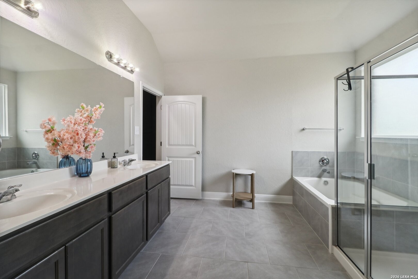 13523 Bradford Glen San Antonio TX 78254