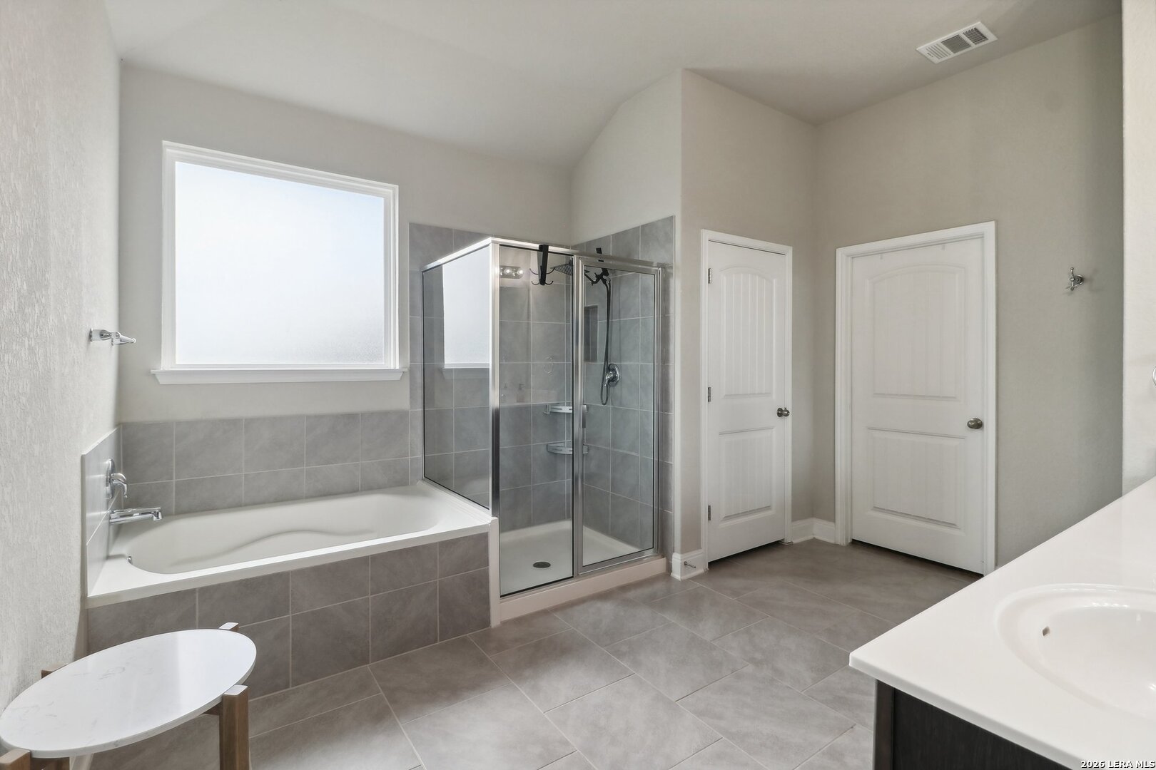 13523 Bradford Glen San Antonio TX 78254