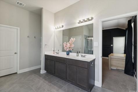 13523 Bradford Glen San Antonio TX 78254
