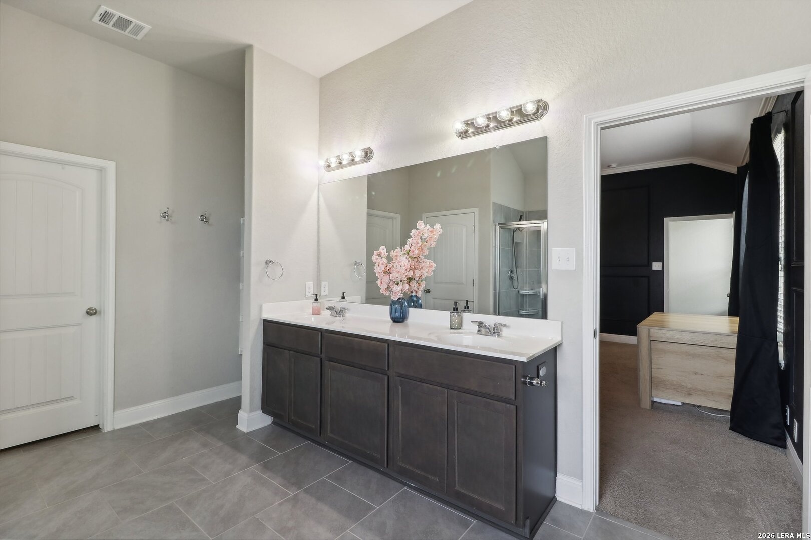13523 Bradford Glen San Antonio TX 78254