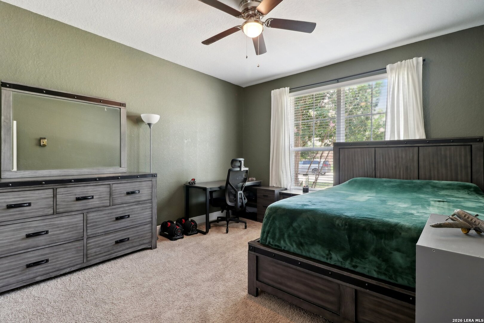 13523 Bradford Glen San Antonio TX 78254