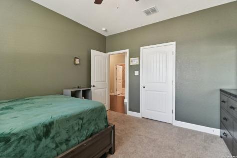 13523 Bradford Glen San Antonio TX 78254