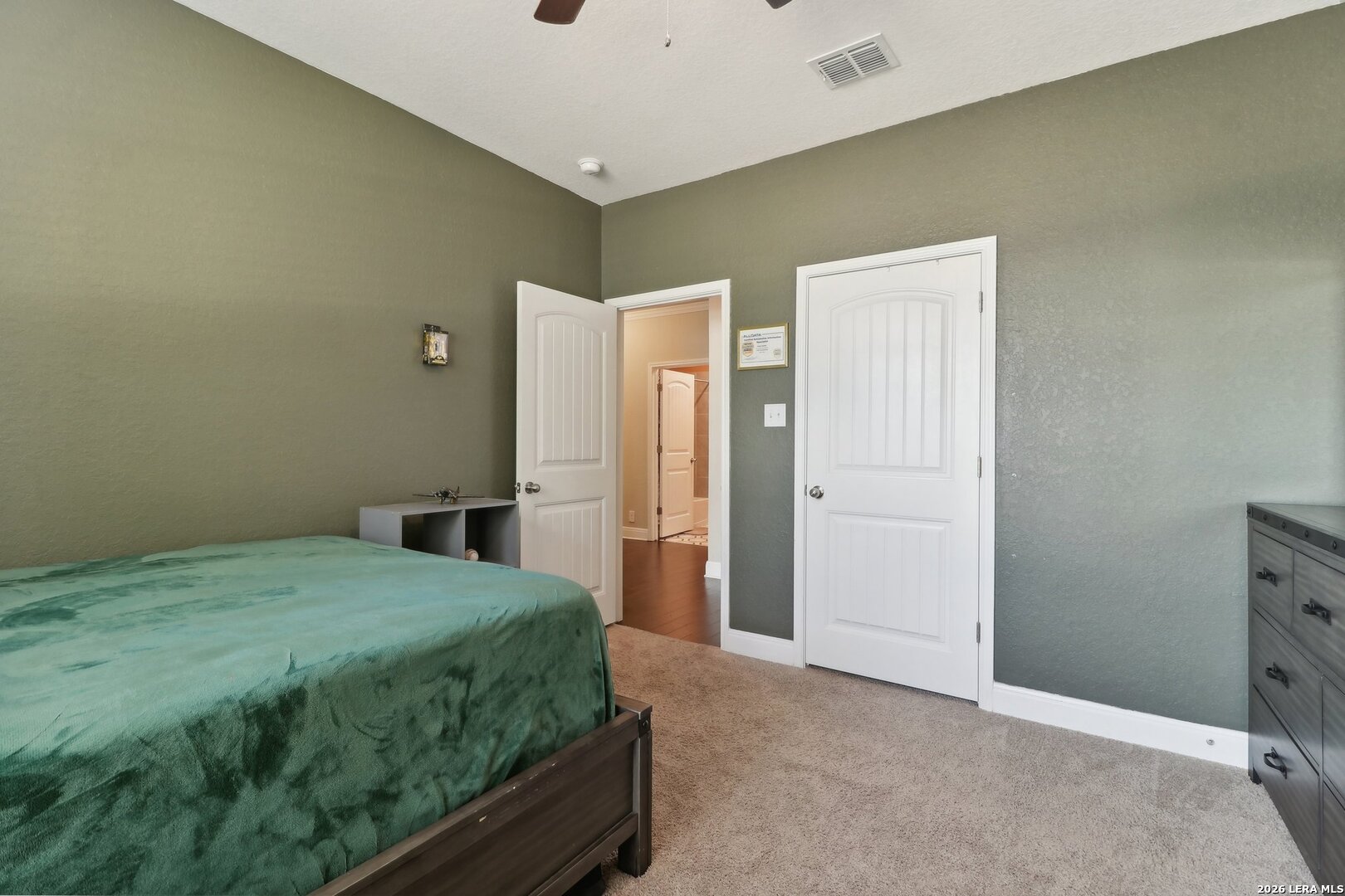 13523 Bradford Glen San Antonio TX 78254
