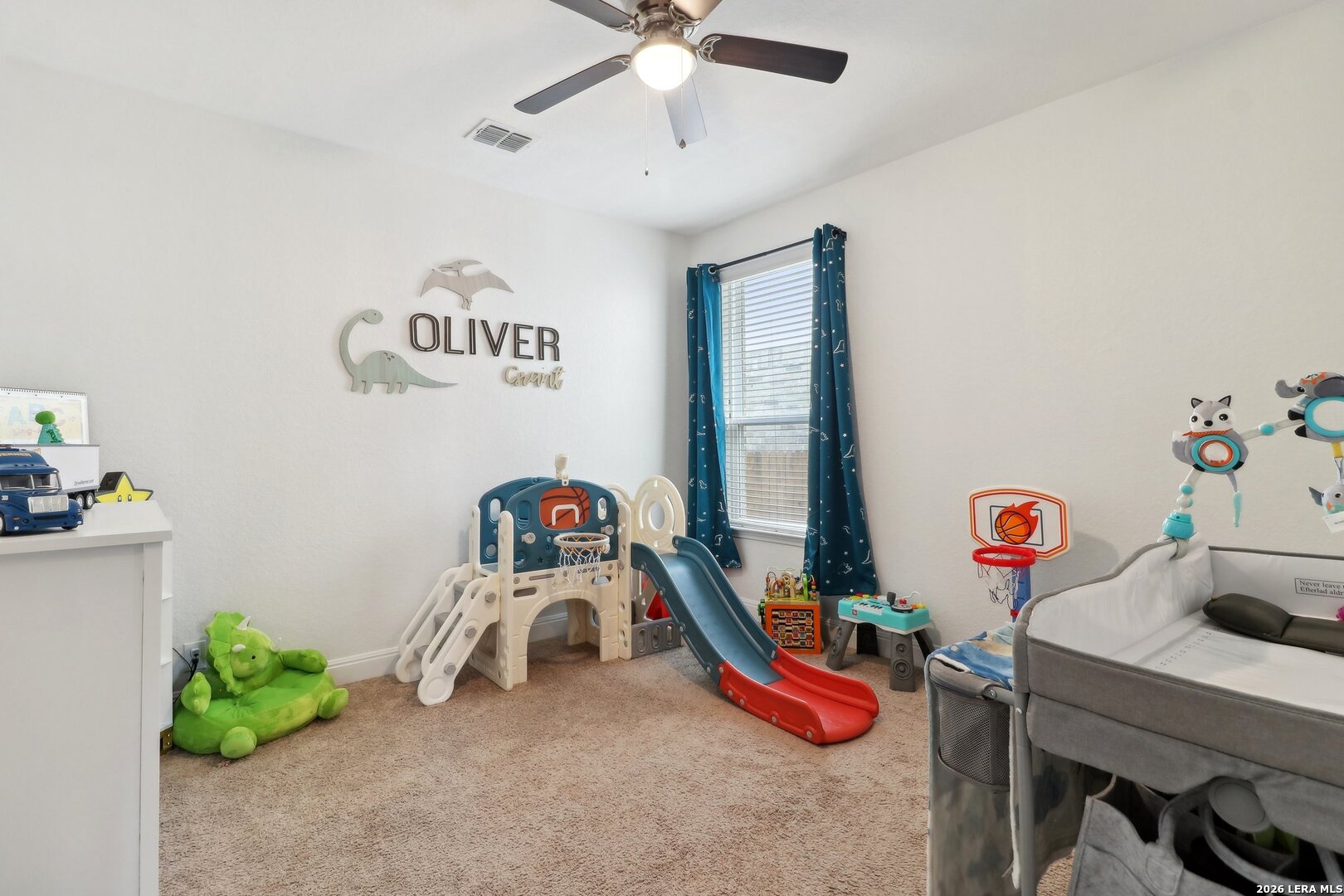 13523 Bradford Glen San Antonio TX 78254