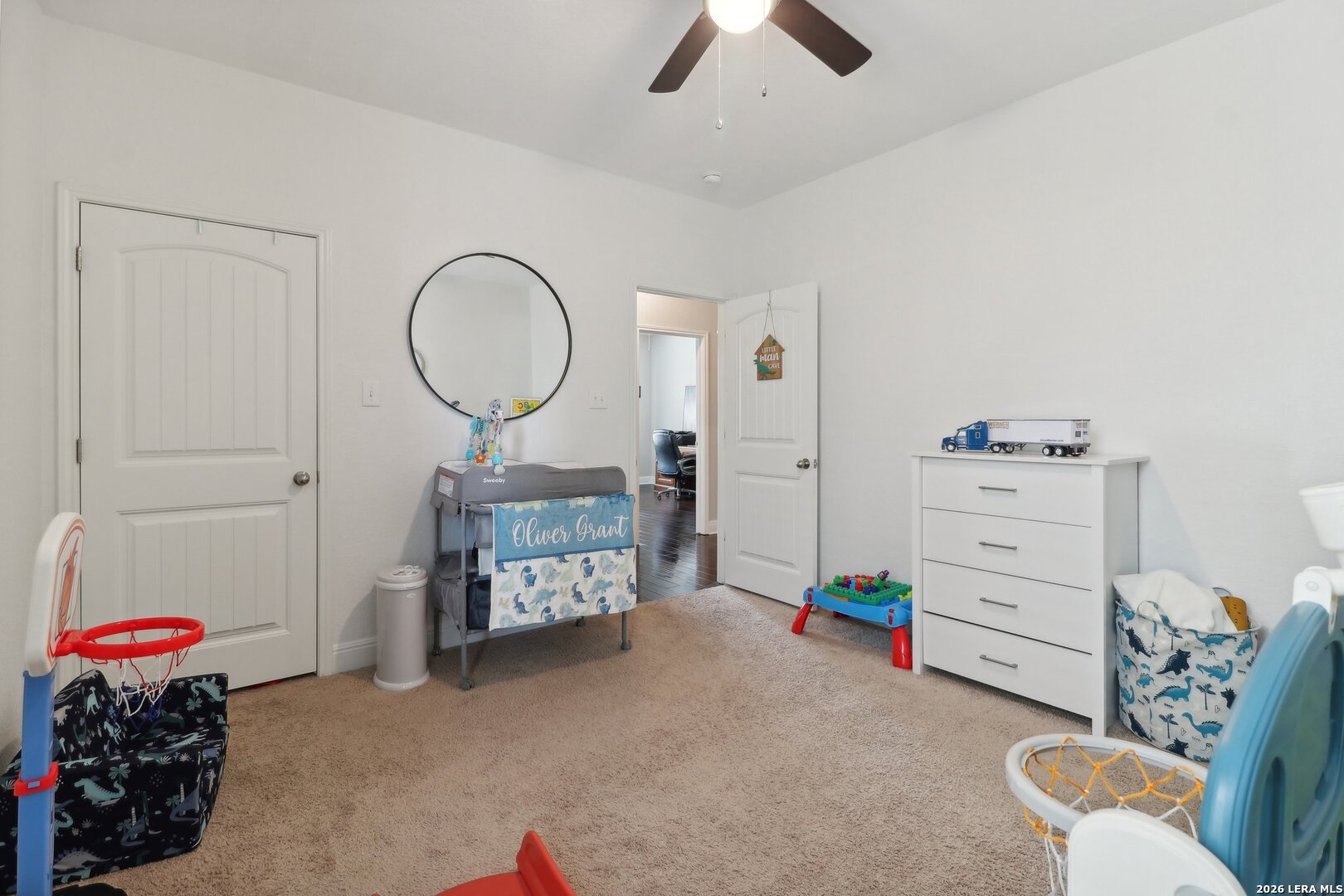13523 Bradford Glen San Antonio TX 78254