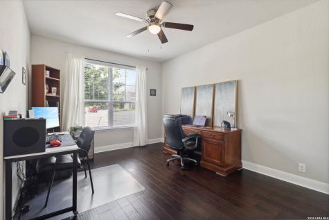 13523 Bradford Glen San Antonio TX 78254