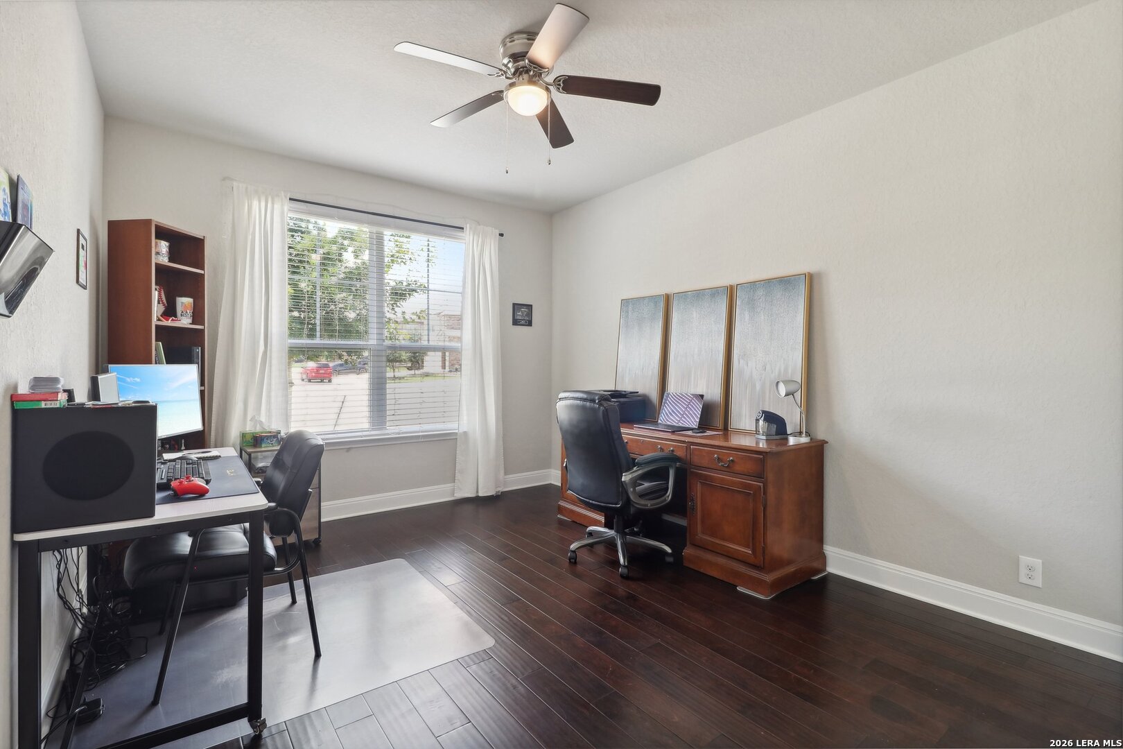 13523 Bradford Glen San Antonio TX 78254