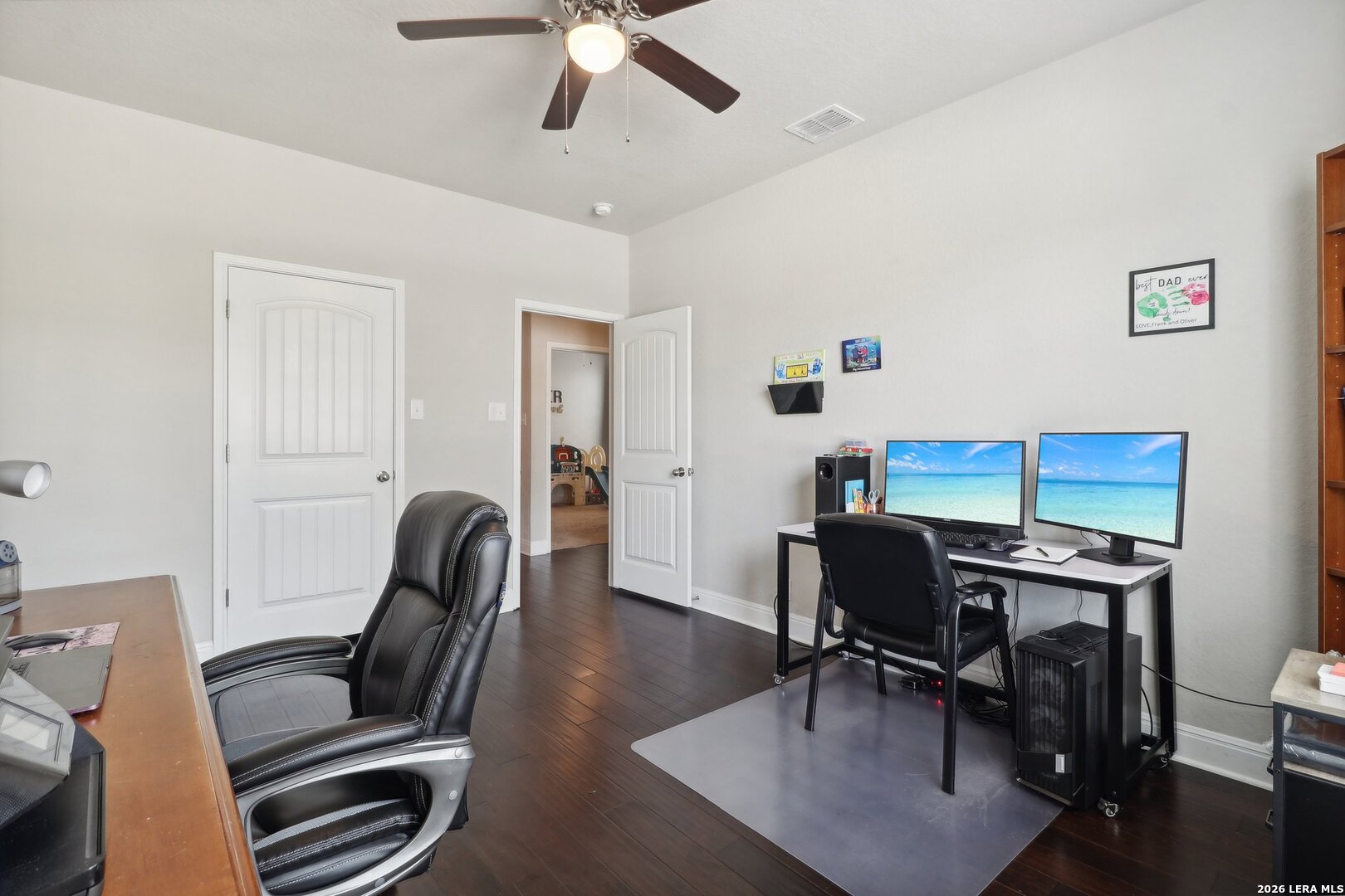 13523 Bradford Glen San Antonio TX 78254