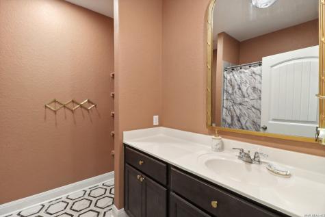 13523 Bradford Glen San Antonio TX 78254