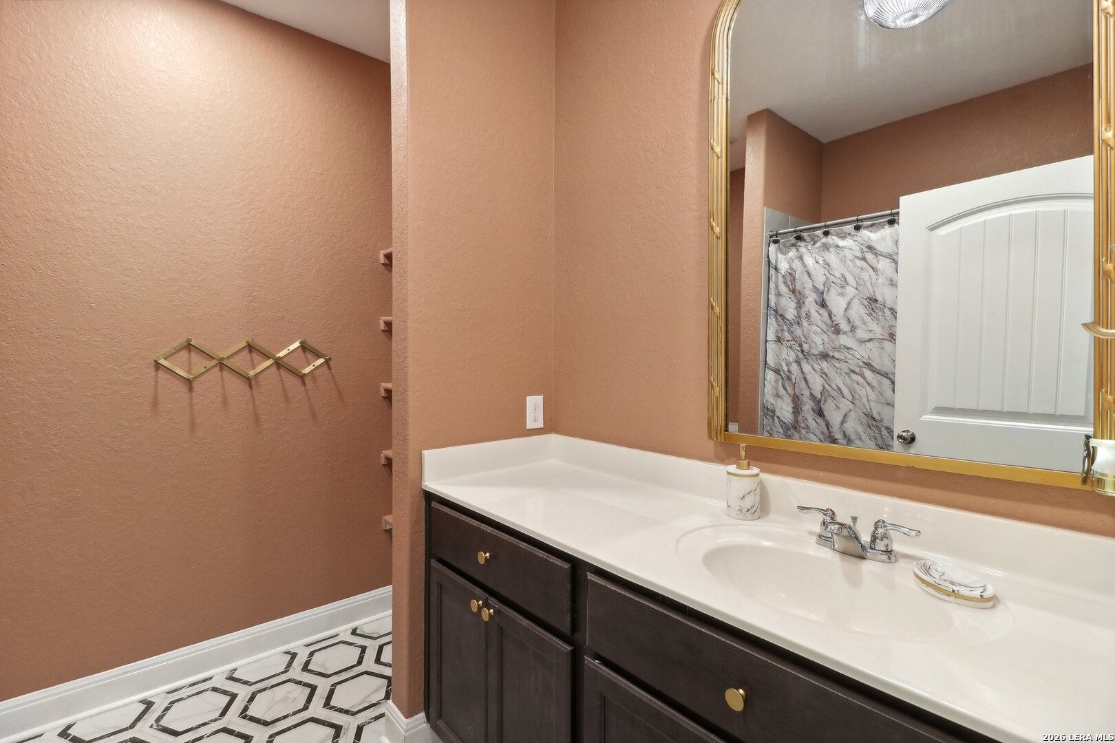 13523 Bradford Glen San Antonio TX 78254