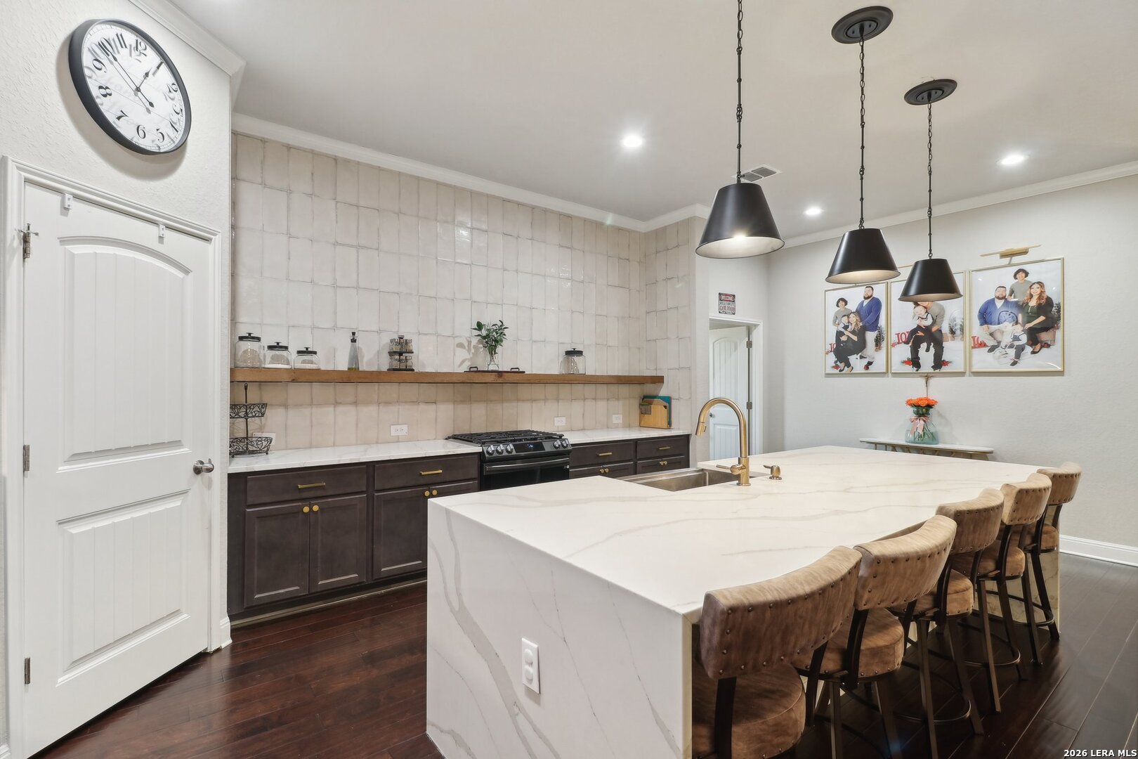 13523 Bradford Glen San Antonio TX 78254