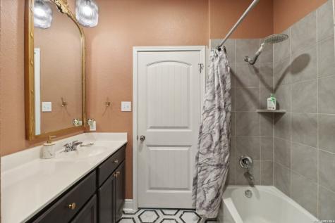 13523 Bradford Glen San Antonio TX 78254