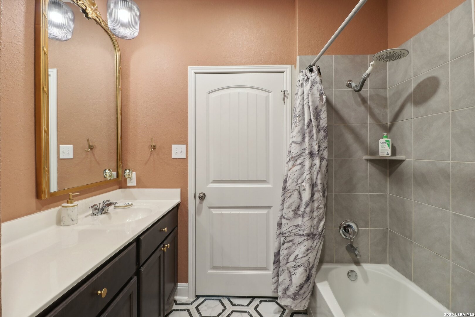 13523 Bradford Glen San Antonio TX 78254